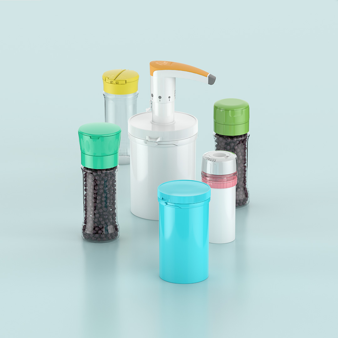 Produktion in Österreich